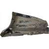 U5 oem BMW 4 F32 F33 F36 OSŁONA PODWOZIA PRAWA TYŁ 7260770