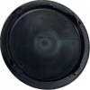 BMW X15 X5 X6 F16 DEKIELEK LAMPY 1305219150