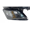 SKODA KODIAQ LAMPA PRAWA FULL LED 566941016F