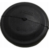 VALEO ZAŚLEPKA DEKIELEK LAMPY PRZÓD 90059290