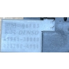 P4 Toyota Rav4 Rav-4 5 2020 - 2.5 hybrid CZUJNIK SENSOR DESZCZU 89941-30040