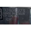 LAMPA PRAWA TYŁ TYLNA KIA X-CEED 92404J7350