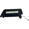 CHARGER LIFT 15- OSŁONA DASZEK PRAWA 5PJ79DX9AC