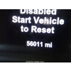 U1 DODGE RAM 1500 IV 14- DMUCHAWA WENTYLATOR NAGRZEWNICY 8201AY