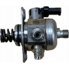 ALFA ROMERO GIULIA STELVIO QV 2.9 POMPA WTRYSKOWA 670052690 0261520657