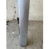VW PASSAT B8 LISTWA PROGOWA PRAWA 3G0853858F
