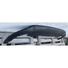VW GOLF VIII GTI GTD PŁYTA SPOILER OSŁONA ZDERZAKA PRZÓD 5H0805915B
