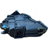 MERCEDES CLS 218 LAMPA PRAWA PRZÓD FULL LED A2188203659 07.01.15
