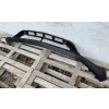 MERCEDES GLC X253 AMG LIFT SPOILER ZDERZAKA PRZÓD A2538852302