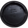 ZAŚLEPKA DEKIELEK LAMPY REFLEKTORA PRZÓD HELLA 158222-00