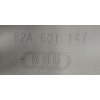 AK65 AUDI A1 II 82A 15
