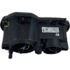 BMW R1200GS R 1200 GS K50 K51 LAMPA PRZÓD PRZEDNIA 8525100 30.06.22