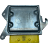 SKODA VW AUDI MODUŁ SENSOR AIRBAG PODUSZEK POWIETRZNYCH 5Q0959655AA