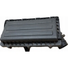 VW SKODA SEAT 1.4 1.6 16V OBUDOWA FILTRA POWIETRZA 036129611CD