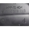 DEKIELEK REFLEKTORA LAMPY MERCEDES MINI BMW AL 1305219122