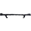 MERCEDES EQC WZMOCNIENIE ABSORBER A2938859600
