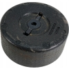 U8 PACIFICA II 17- STYROPIAN SCHOWEK KOŁA DOJAZDOWEGO 68268705AD 68256892AA