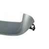 # SPOILER KLAPY BMW 2 F46 GRAN TOURER 7349464