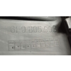 SEAT ARONA 6F9 SPOILER ZDERZAKA PRZEDNIEGO PRZÓD 6F9805903D