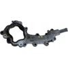 U7 CHRYSLER PACIFICA II 16- OBUDOWA TERMOSTATU 04893794AE