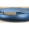 TESLA MODEL Y 2020 - SPOILER DOKŁADKA ZDERZAKA DYFUZOR TYŁ 1494006-00-A