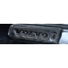 VOLVO XC40 XC60  FELGA ALUMINIOWA 8J 21 ET50,5 5x108 31650010