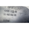 ŚLIZG ZDERZAKA PRAWY TYŁ PEUGEOT 407 9644600680