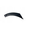 LISTWA ZDERZAKA TYŁ PRAWA SEAT ARONA 6F9853026
