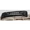VW TIGUAN ALLSPACE 5NN R-LINE LIFT 2020 - SPOILER ZDERZAKA PRZÓD 5NN853677L