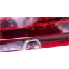 AUDI TT III 8S LAMPA LEWA TYŁ TYLNA LED 8S0945095A 03.10.2019