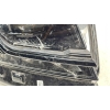 LAMPA PRAWA VW TOUAREG III FULL LED 761941082A