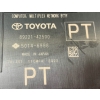 P4 TOYOTA RAV4 V 5 2020 - MODUŁ KOMFORTU 82730-42890-C 89221-42500