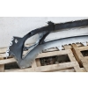 ZDERZAK PRZÓD PRZEDNI SEAT LEON III 3 5F LIFT 16- POD SPRYSKI 5F0807221AB