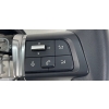 * CITROEN C4 III 2021- KIEROWNICA SKÓRZANA TEMPOMAT 98406898ZD