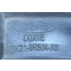 B2 FORD TRANSIT CUSTOM 2013 -  2.0 TDCI RURA DOLOT POWIETRZA GK21-9R504-AB