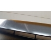 GRILL ATRAPA MERCEDES A-KLASA 168 1688800983