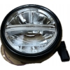 MINI F54 F55 F56 F57 F60 HALOGEN DODATKOWY PRZÓD LED