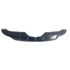 ^ BMW X5 F15 SPOILER ZDERZAKA TYŁ 2364676