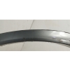 BMW X5 F15 LISTWA BŁOTNIKA LEWA TYLNA TYŁ 7326051