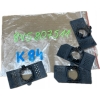 K84 AUDI A3 8V5 SEDAN MOCOWANIA KOSZYKI PDC ZDERZAKA TYŁ 8V5807511