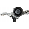 BMW F39 F45 F46 F48 MINI F55 F56 F60 POMPA WODY OBUDOWA TERMOSTATU 8601366