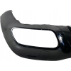 MERCEDES AMG GT W290 SPOILER TYŁ A2908854600