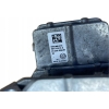 PRZETWORNICA MODUŁ LED JEŻ LEWY VW GOLF VIII 8 5H0998478 5H1941005