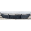 MERCEDES A-KLASA W176 SPOILER ZDERZAKA TYŁ A1768854425