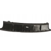 SPOILER ZDERZAKA TYŁ LEON III FR CUPRA 5F9807568K