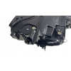 LAMPA LEWA VW SPORTSVAN LIFT 17- LED 517941005D