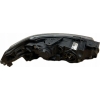 RENAULT LAGUNA II LIFT LAMPA LAMPA LEWA PRZÓD 8200481196 05.07.2005