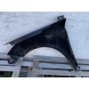 FORD KUGA MK1 2008 - 2012 BŁOTNIK PRAWY PRZÓD PRZEDNI