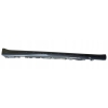 MERCEDES S-KLASA W223 AMG LISTWA PROGOWA PRAWA A2236902404