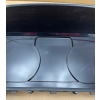 A339 BMW 1 2 F40 F44 LICZNIK ZEGARY LED 5A2A3D5